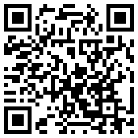 qrcode für HPE H9XV4E SVCS 5Y PC 4H EXCH FF 5980 48