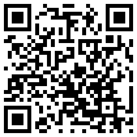 qrcode für HPE U1RA8E SVCS 5YR NBD PACARE CDMR