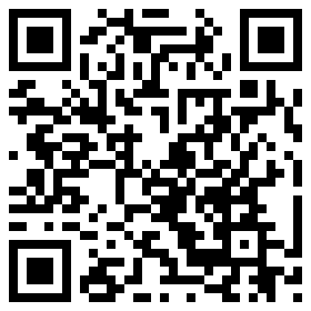 qrcode für ZEBRA 05095BK08345 - ZipShip 5095 Thermotransferband Harz 83mm