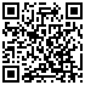 qrcode für Klauke 707F8 - Rohrkabelschuh 70qmm M8 feindr Leiter Cu verz