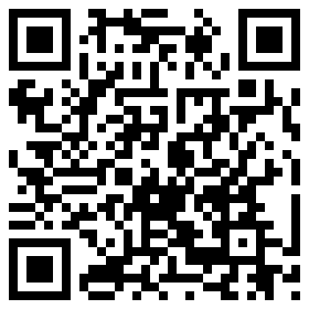 qrcode für HPE U9Y06E SVCS EPACK5Y4H CDMR5800-24 SWTC