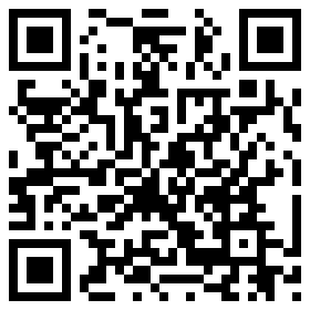qrcode für HPE U1SA3PE SVCS 1YR PW6HCTRPROACAREW/CDMR