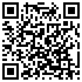 qrcode für Telegärtner L00893C0001 - Duplex Adaperkabel 62 5/125 OM1 L=5m 2xST Stecker 1xSC