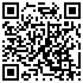 qrcode für Lapp 1123539/50