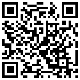 qrcode für Telegärtner L00893C0003 - Duplex Adapterkabel 50/125 OM2 L=5m 2xST Stecker 1xSC Dupl