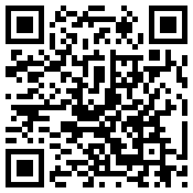 qrcode für HPE U1US1E SVCS 5YR PROACTIVE CARES W SVC