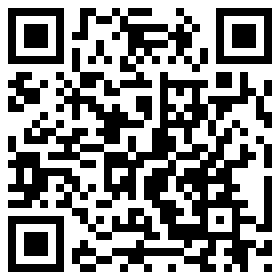 qrcode für HPE U1QD2E SVCS 3YR NBD PROACTCARE