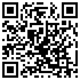 qrcode für Telegärtner L00893C0022 - Duplex Adapterkabel 50/125 OM3 L=5m 1xLC Dupl türkis 1xSC