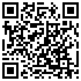 qrcode für HPE H4ZF3PE SVCS 1YR REN FC NBD EC AP 304
