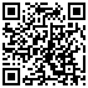 qrcode für HPE H5GD4E SVCS 4YR PC CTR 7030-K12