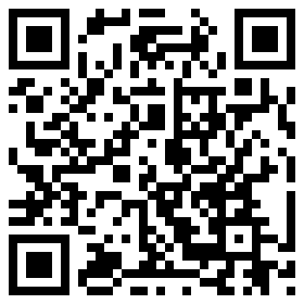 qrcode für HPE H4HM6E SVCS 3YR PC 4H EXCH RM IAP 3WN