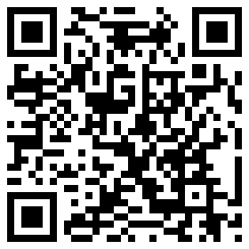 qrcode für HPE H3NK1E SVCS 4YR FC 4H EXCH AP-205H