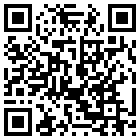 qrcode für Logitech 910-004068 ACCS Gaming Maus