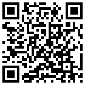 qrcode für Pfannenberg 21001803000 - ABS 24VDC GE Blitzleuchte gelb