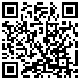 qrcode für HPE HC7X3E SVCS 3Y FC 4H ECH VOLT2 AP387
