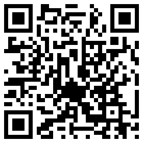 qrcode für HPE HC4D1PE SVCS 1YR REN FC 4H EXCH AP-514