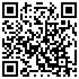 qrcode für Moeller Electric TM-3-8243/EZ - EATON Stufenschalter 15537