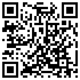qrcode für HPE HC4D2E SVCS 1YR FC NBD EXCH EDU/R AP