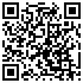 qrcode für HPE HJ0F9E SVCS 4Y FC NBD EXCH HW AP-318