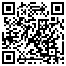 qrcode für Telegärtner L00893C0040 - Duplex Adapterkabel 50/125 OM2 L=5m 1xLC Duplex beige 1xSC