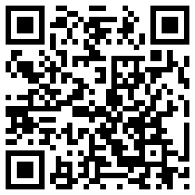 qrcode für Telegärtner L00893C0041 - Duplex Adapterkabel 62 5/125 OM1 L=5m 1xLC Duplex beige 1xSC