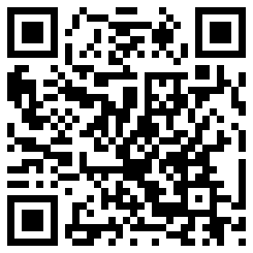 qrcode für Telegärtner L00895C0001 - Duplex Adaperkabel 62 5/125 OM1 L=10m 2xST Stecker 1xSC