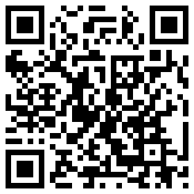 qrcode für Schneider Electric Schneider Canalis gerade Länge 25A 3m 3L PE weiß DALI kompatib - KBA25ED4305TW