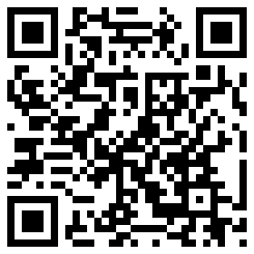 qrcode für Telegärtner L00895C0003 - Duplex Adapterkabel 50/125 OM2 L=10m 2xST Stecker 1xSC