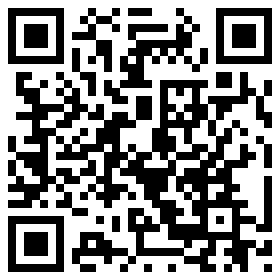 qrcode für HPE HH9U7E SVCS 4Y FC NBD EXCH HW IAP 274