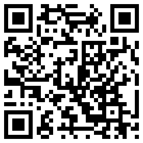 qrcode für Telegärtner L00895C0021 - Duplex Adapterkabel 50/125 OM3 L=10m 1xLC Dupl türkis 1xSC