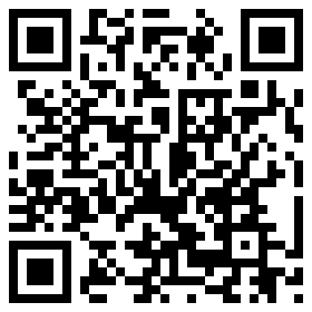 qrcode für HPE HF9W9E SVCS 5Y FC NBD EXCH HW IAP 305
