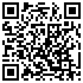 qrcode für Telegärtner N01003A0053 - Crimpeinsatz (2 54/8 23) LMR 300 XM Typ
