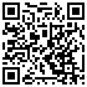 qrcode für HPE HM8F4E SVCS 4Y FC 24x7 HW7240 Control