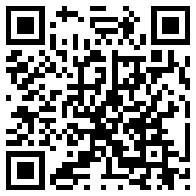 qrcode für Moeller Electric HS25-CI - EATON Abstandhalter 25mm hochsetzen 002291