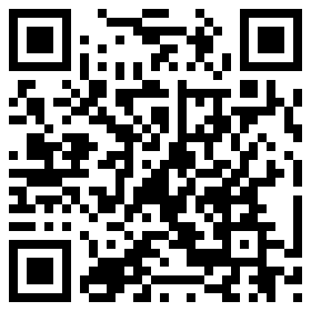 qrcode für HPE HM8G0PE SVCS 1Y PW FC 24X7 HW7240 CNTR