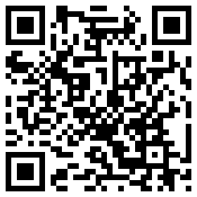qrcode für Telegärtner H82000A0015 - STX Tragschienen Verbinder SC Kupplung SM