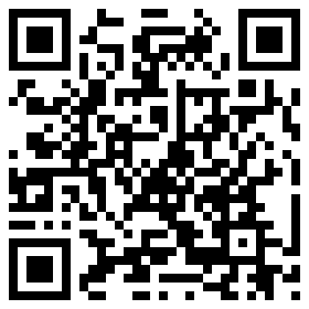 qrcode für Telegärtner J01000A0066 - BNC Kabelwinkelstecker CR RG213/U G42 (2 7/7 1)