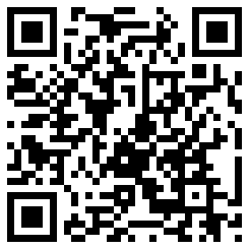 qrcode für Schneider Electric Schneider Canalis gerade Länge 25A 3m 3L PE 2AbgangsAusgang weiß - KBA25ED4302W