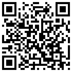 qrcode für Telegärtner J80023A0000 - STX Tragschienen Verbinder RJ45 Modul A