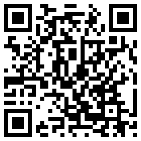 qrcode für Schneider Electric ZBE-204 - ZBE204 Hilfsschalterblock 2Ö Schraubanschluß D=22mm