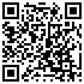 qrcode für HPE HU1Y2E SVCS 5Y FC 4H EXCH EDU/R AP-30
