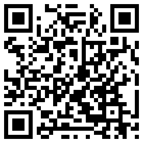 qrcode für HPE HM8H8E SVCS 3Y FC 24X7 HW7240DC CONTR
