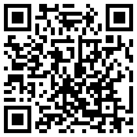 qrcode für HPE HC3X9E SVCS 3YR 24X7 SW EDU/R VOLT2 A