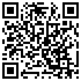 qrcode für HPE HJ6N8E SVCS 3Y FC NBD