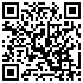 qrcode für HPE HH9U1E SVCS 1Y FC NBD EXCH HW IAP 228