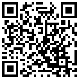 qrcode für HPE HC8B0PE SVCS 1Y REN FC 4H
