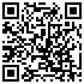 qrcode für HPE HC4Q5E SVCS 5YR FC 4H EXCH