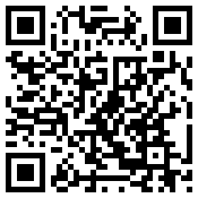 qrcode für Telegärtner J80023A0003 - STX Tragschienen Verbinder RJ45 Kupplung