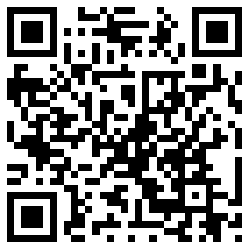 qrcode für Telegärtner L00870A0003 - Duplex Rangierkabel 50/125 OM3 L=1m 2xLC Duplex Stecker