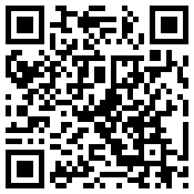 qrcode für HPE HC7X0E SVCS 3Y FC NBD